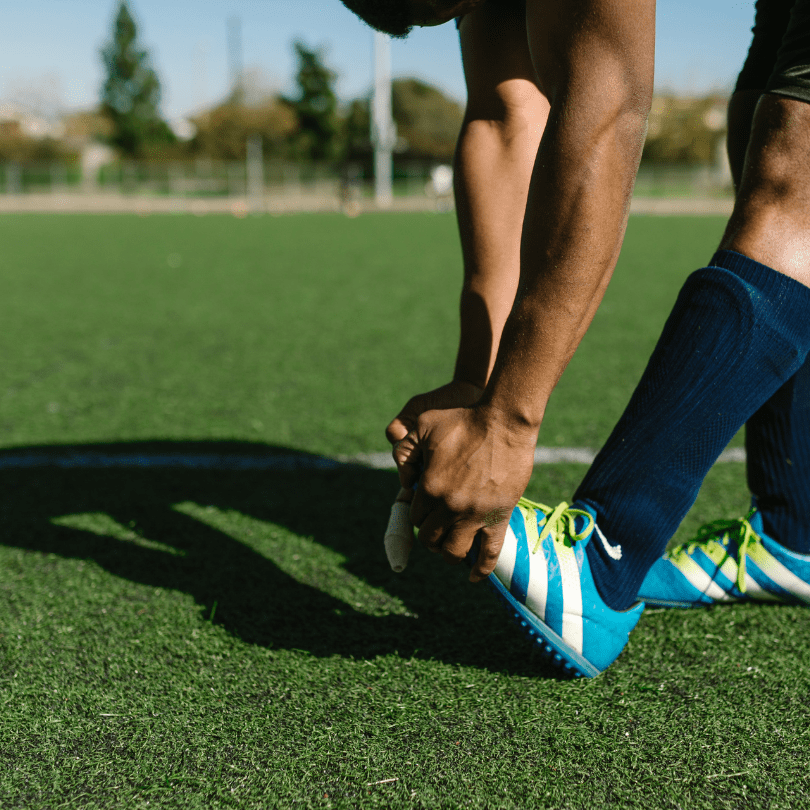 Football Camps in Greece