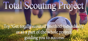 TotalScoutingProject
