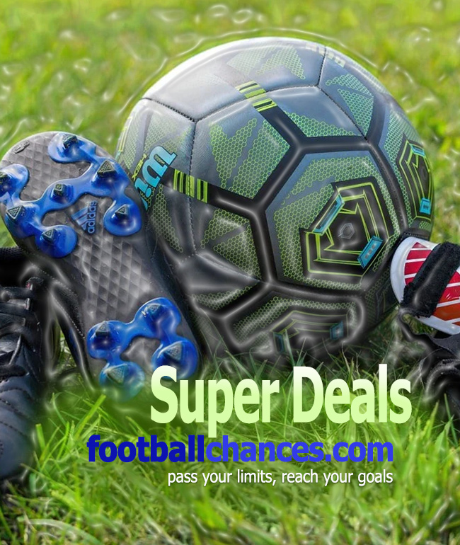 superdeals