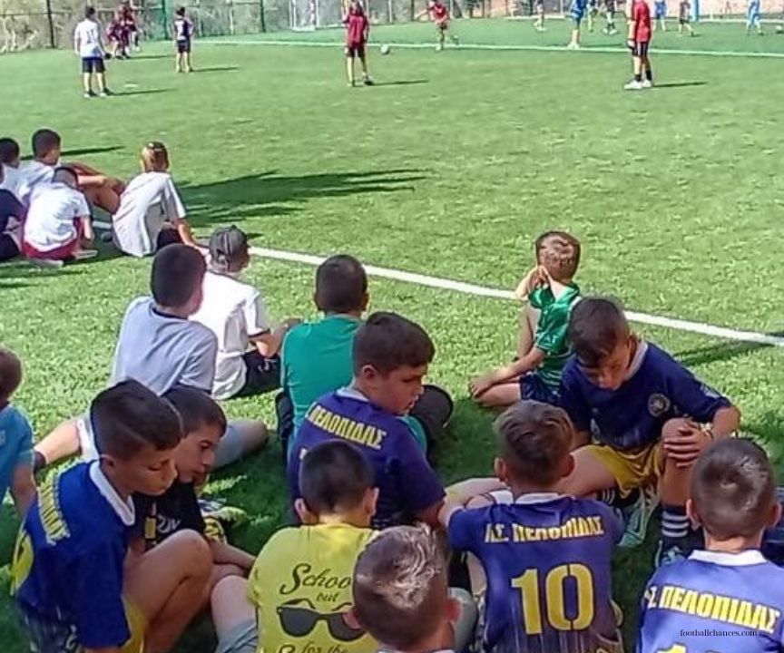 tournaments mesa 2